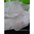 Ultra Thin Mesh Sanitary Napkins